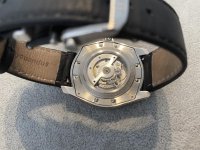 IMG_1483.jpg