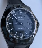 7A1E24BB-86F1-4778-9B63-58CB8BE587A1.jpg 7A1E24BB-86F1-4778-9B63-58CB8BE587A1.jpg