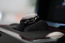 A7305190.jpg