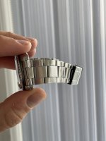 IMG-5196.jpg