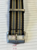 IMG_2545.jpg