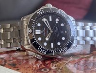 9AA2E00D-B763-44F0-8665-85FBBE85DD49.jpg