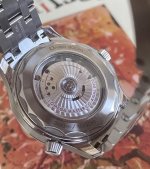 7B97CD9E-B1BC-4342-81E3-B63D08A8FBD7.jpg