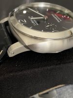 IMG_0455-min.jpg