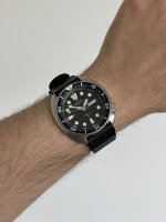 IMG-5302.jpg IMG-5302.jpg