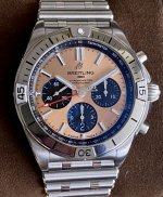 15FC0525-C62E-4923-94BA-DB1A20786679.jpg