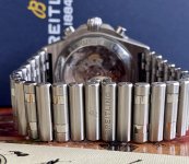 F59D26A0-730F-4E63-BBDF-7E637AB7AB43.jpg