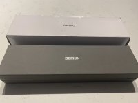 IMG_1878.JPEG