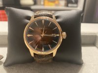 IMG_1880.JPEG