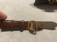 IMG_1882.JPEG