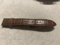 IMG_1883.JPEG