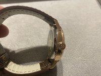 IMG_1885.JPEG