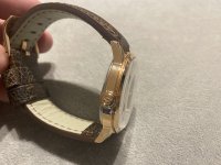 IMG_1886.JPEG