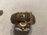 IMG_1888.JPEG