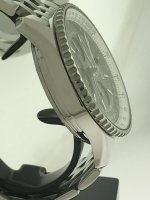 IMG_3358.jpg