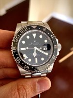 IMG_1603.jpg