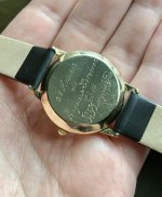 A128CF5C-AC91-4FA4-84F3-B00708C39E34.jpg