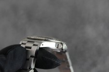 shr_1601.jpg