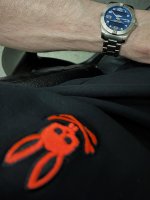 IMG_3898.jpg
