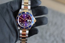 shr_1625.jpg shr_1625.jpg