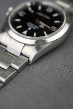 73AFED40-96FE-4B42-A0EB-663ED8FEA6C5.jpg