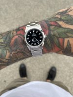 9E2E5C1C-1886-447F-8AF6-8947C0C5D9A3.jpg