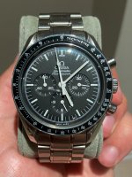 IMG_8106[1].jpg