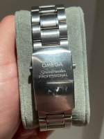 IMG_8105[1].jpg
