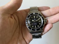 7016-2.jpg