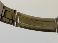 7016-15.jpg
