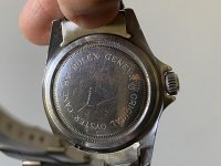 7016-16.jpg
