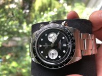 EF02F394-D414-4569-8AC2-5D050A43449E.jpeg