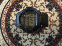 IMG_0156.JPG