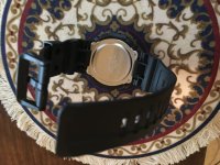 IMG_0153.JPG