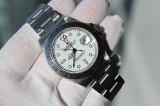 shr_1638.jpg