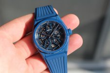 shr_1651.jpg
