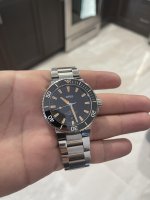 B720D5CD-B7B8-40D6-8FF8-8BC4C7C30428.jpg