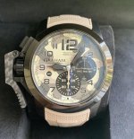 18888C7A-678A-4DFD-AF35-A6BD148D3276.jpg