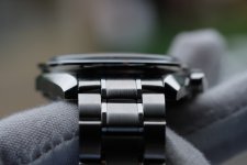 153AB006-A5AE-4C69-81DE-63A7A17DE36B-1-105-c.JPEG