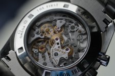 F7DCDCA1-8188-423C-BC8D-CF480BA50E48-1-105-c.JPEG