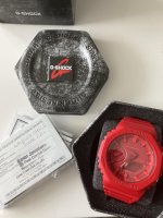 IMG-4954.jpg IMG-4954.jpg