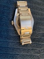 IMG_0602.jpg