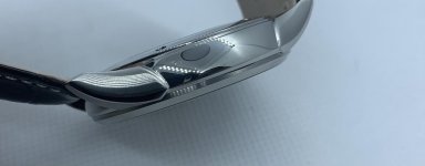 40857E41-0008-48CF-B9FE-803D4068C867.jpg