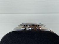 IMG_2489.jpg