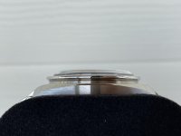 IMG_2488.jpg