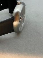 IMG_0080.jpg