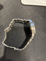 IMG_0555.jpeg