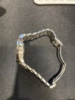 IMG_0554.jpeg