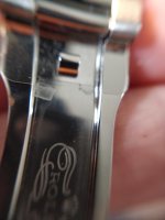 IMG_20210625_122603.jpg