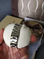IMG_20210627_100736.jpg